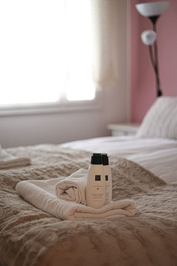 75211-408169-2LzAvj7XuypSEk3KiErJFTlMfDjbAZr398jp9q5HYxE-6863d2bea2fb0-small