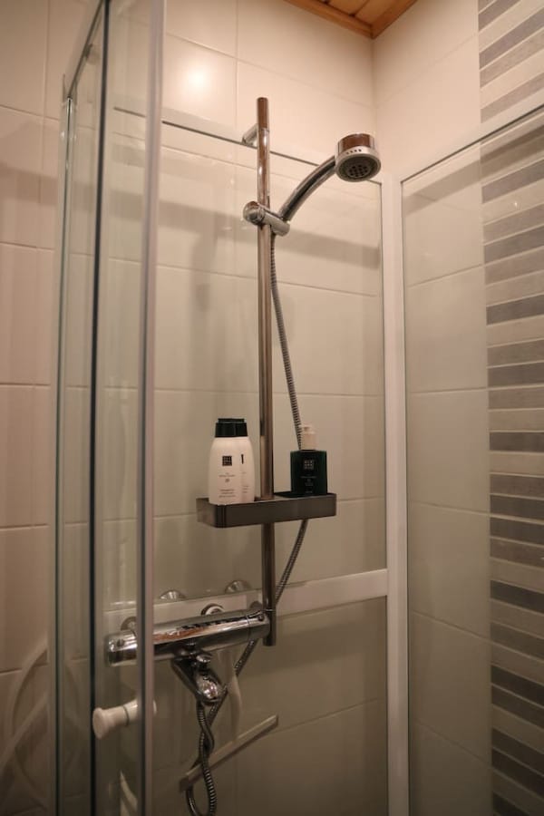 75211-408169-5WOaZZqEsBr0D5esGQXOoAji9w0aYlY7mJqgnO7WpWM-6863d2b772749-small