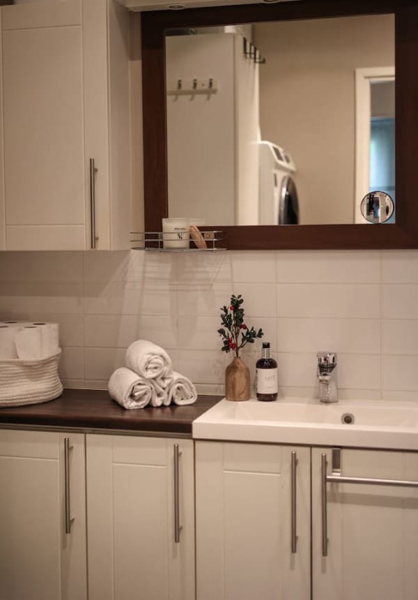 75211-408169-7IVYFM8vRc0emRaz1V7FDDB9aJ5uptihBzimkHL-gIw-6863d2aa00238-small