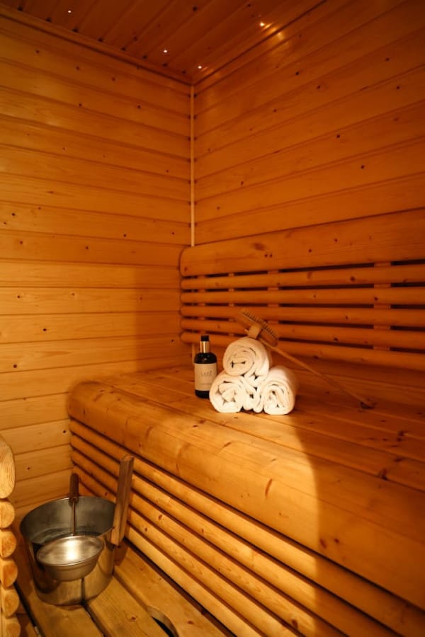 75211-408169-GJBQlbLRevZz9Drfk6pSsgoEUIkQJjwussYt5KADI-8-6863d2b5d948d-small