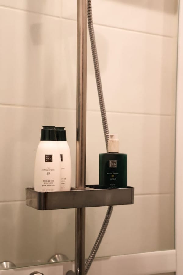 75211-408169-KTZJAkhtrPilh0uu2PzNBzWnryVXvjdZGMp9b5diExE-6863d2b9cfd09-small