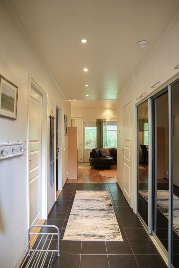 75211-408169-Lkz--c2YTgaUBrLQdu--P6FFAfJypqqrR8RcHeQv8oL1w-6863d2ab49615-small