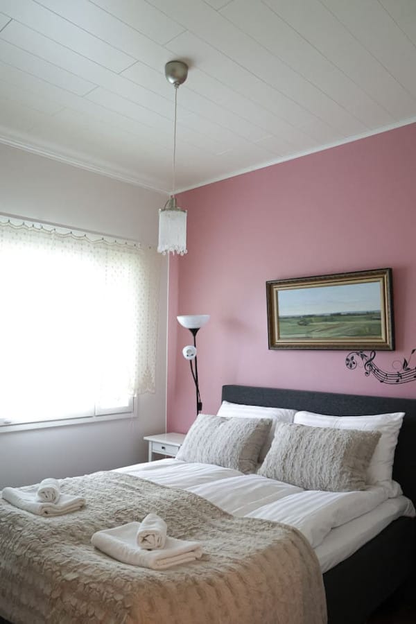 75211-408169-QjEICZr5T5SAQ8v6DyuNvA74--Bmf4J9H8sZW1JEUY--Y-6863d2bd8f8ba-small