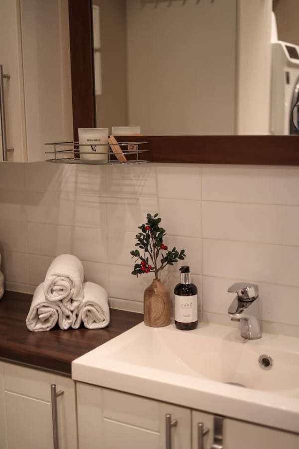 75211-408169-Rkepr2RJia1TyysPR4C-VZ0z7VJhIC4fIK--zeW-Mo3Y-6863d2b308f89-small