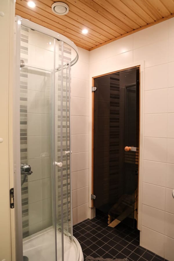 75211-408169-SKLZlVZIw6s7S9zGFCl1u4yGpnm4jy8xfes56K13Wf4-6863d2c69d16e-small