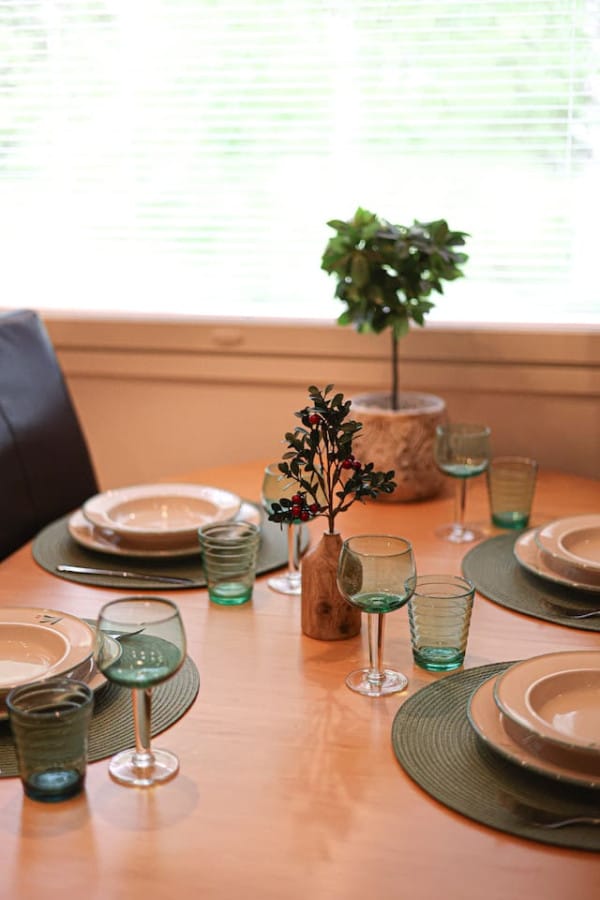 75211-408169-SZ3dutF8oWZwLNwU9jGisoizMQkxI4axgtaz0TS7m6M-6863d2c0e3a97-small