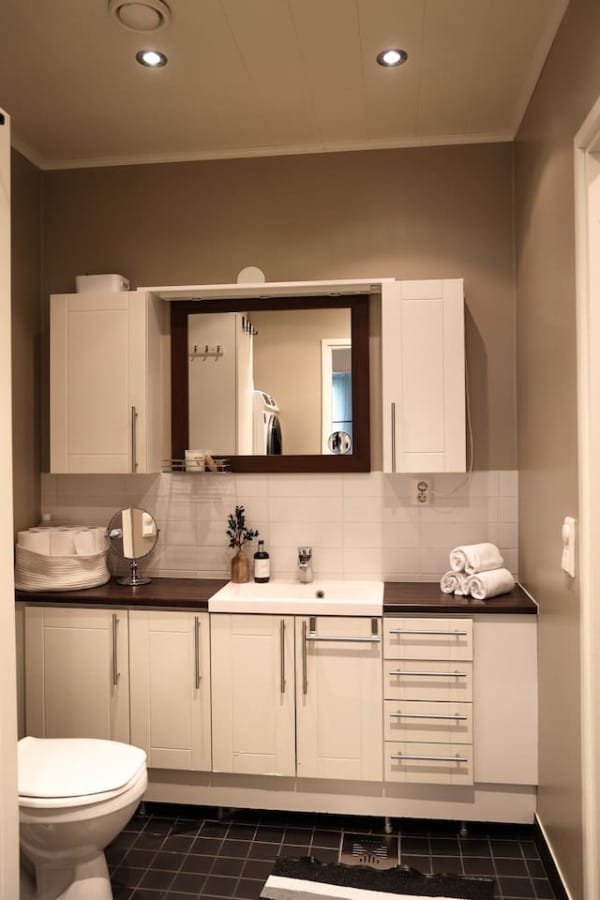 75211-408169-UVYPyDjDPJOh92UAkrwEVSIJGaOv-8SvYM0N7--RNTjU-6863d2b48bc90-small