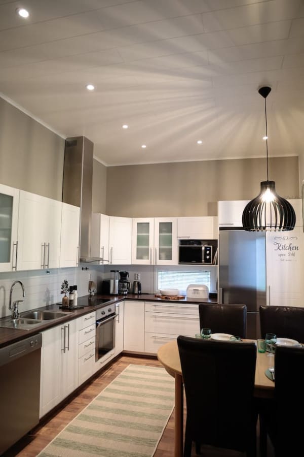 75211-408169-Y7U5JaCLzPPKfJb8Zq4G8LqfjLOCsYkVsBZhoI--P--fM-6863d2c34d206-small