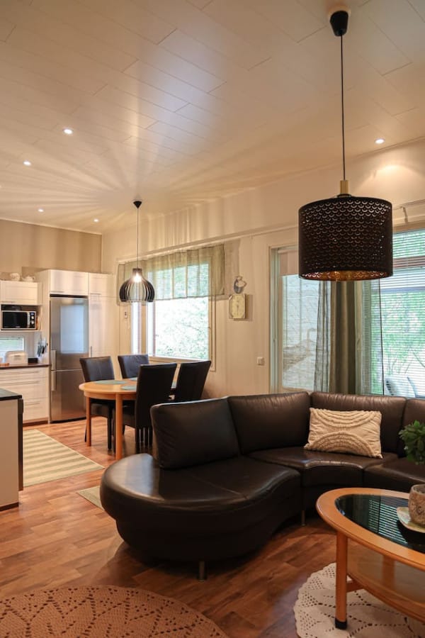 75211-408169-YfzIEIT9SW4upBEhhNkYQ1D2GfV8B6WnzqUxgJ3XYGw-6863d2c7eb6ea-small (1)