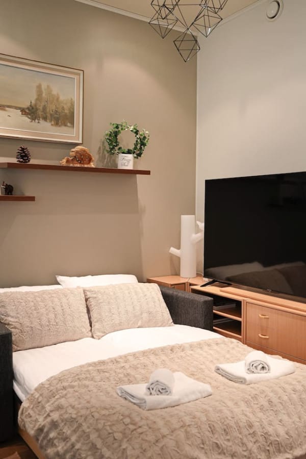 75211-408169-aOBGRVV2BG5A0Zlvme-PMSyvAwz4IHY8MM-8cfMRTNM-6863d2c466340-small