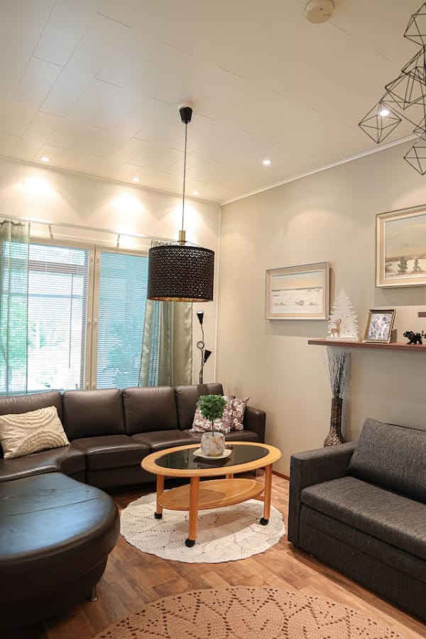 75211-408169-e0qLF6uboHMaJ9k3ew4nKs6506R53sb0P22I1XBaE2w-6863d2af6b633-small