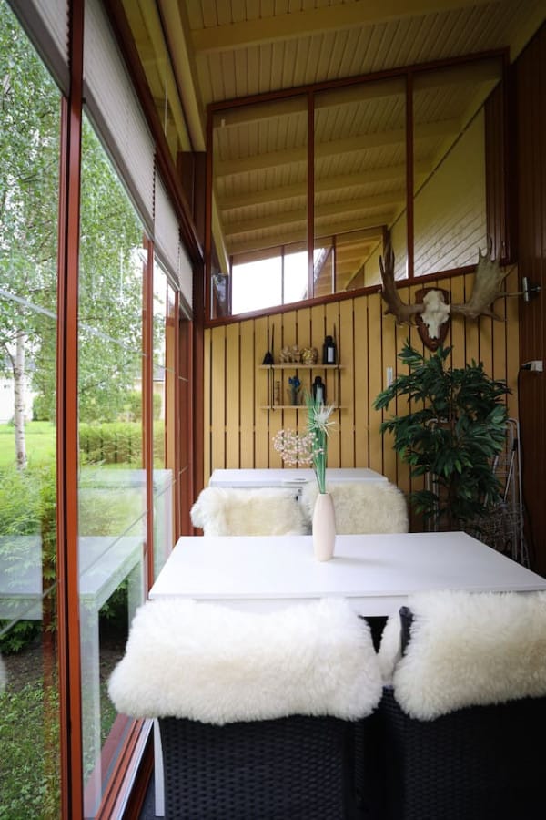 75211-408169-hnw8BDqM-agtDXLfMAaryVfrWz8urwnP--K8f5TMlWX0-6863d2c200f10-small