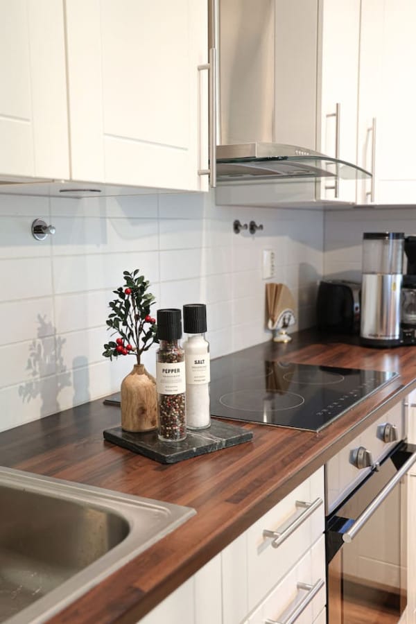 75211-408169-ldTYBoqs-GwXdoh6p4eb3KNP8CcMM3bMZdkfOuzdDGs-6863d2bfb2c53-small