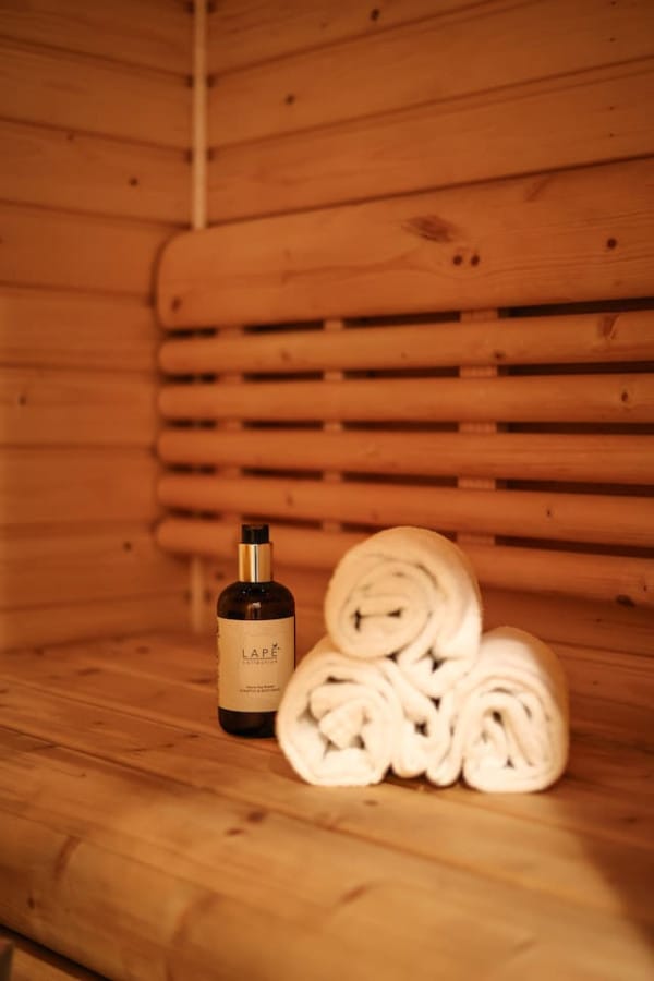 75211-408169-mEEdjGRrxpi-jQsqLKDtqLqQkhmnLcofxdQijwZtM4o-6863d2b8bc984-small