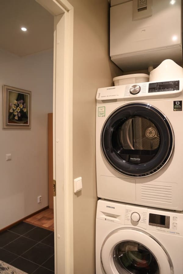 75211-408169-nG0aMR4lhqEb06CW-Emvw2eGw0gqlYNkMLjk9wKJDKw-6863d2bae4bed-small