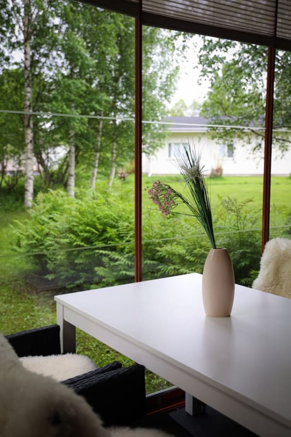 75211-408169-wfP3Ld4b2e6YBerK57E7ZxrzVcStQtv8sftFtdFN3xo-6863d2c57741c-small