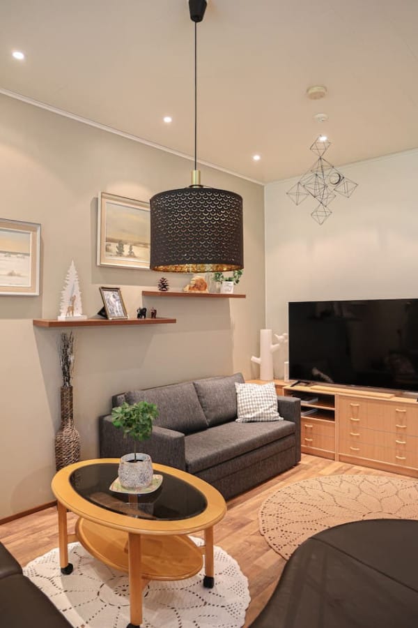 75211-408169-zxx4HxOc7vvy3JDDZmwTFlzhJihONZzot--uw8Iftbp4-6863d2ac99dc5-small