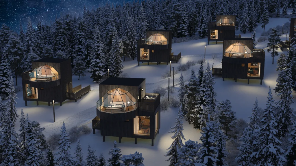 1a1ca196-a279-4b07-9007-79a5953c850e