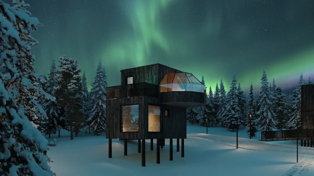 2660f2c5-5438-47f7-a164-82c88fbcff95