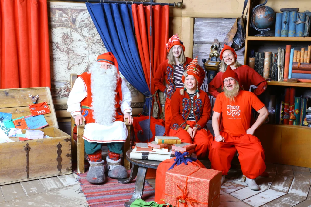 5c1c9f9d-d7b9-4929-87b7-dc8ced6e3e31