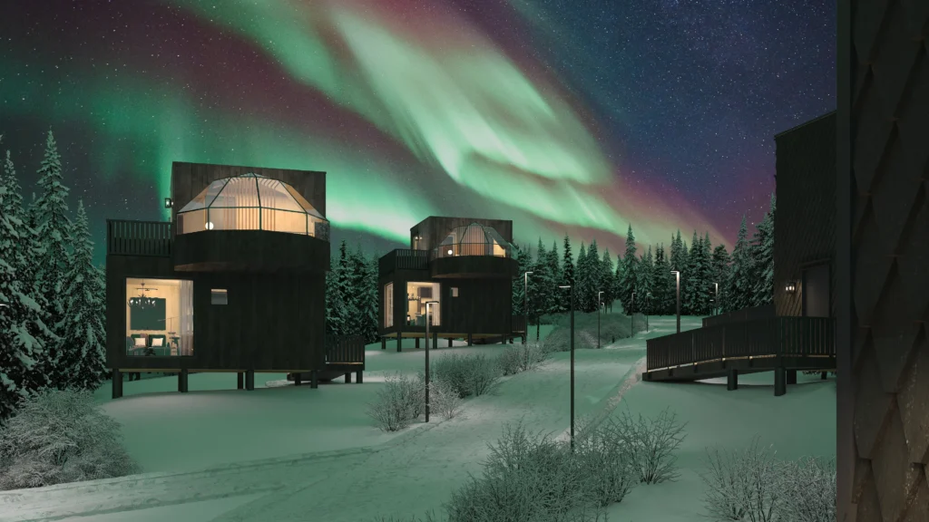 6d150d13-25ca-4faa-9d9d-f338b2c963aa